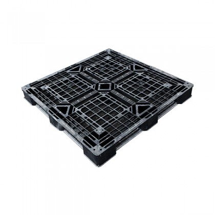 PALLET 4 